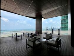 Eon Shenton (D2), Apartment #487117001